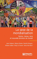Sexe de la mondialisation (Le)